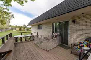 230 S 600 W, Vernal, UT 84078 - Photo 33