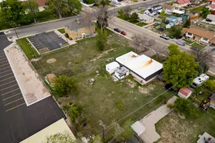 230 S 600 W, Vernal, UT 84078 - Photo 61