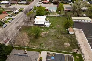 230 S 600 W, Vernal, UT 84078 - Photo 63