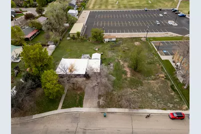 230 S 600 W, Vernal, UT 84078 - Photo 53