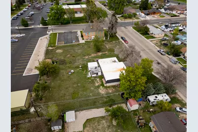 230 S 600 W, Vernal, UT 84078 - Photo 51
