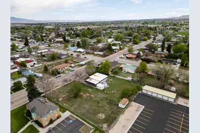 230 S 600 W, Vernal, UT 84078 - Photo 49