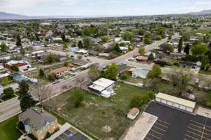 230 S 600 W, Vernal, UT 84078 - Photo 49