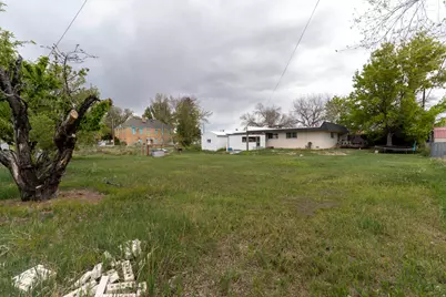 230 S 600 W, Vernal, UT 84078 - Photo 37