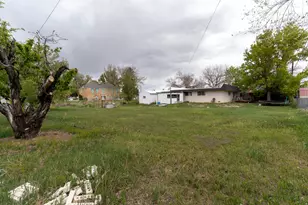 230 S 600 W, Vernal, UT 84078 - Photo 37