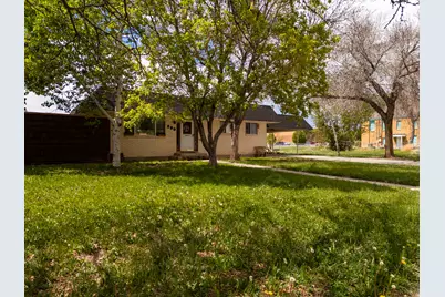 230 S 600 W, Vernal, UT 84078 - Photo 43