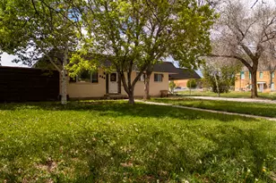 230 S 600 W, Vernal, UT 84078 - Photo 43