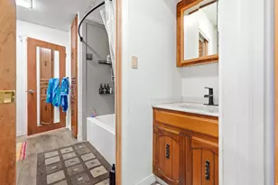 230 S 600 W, Vernal, UT 84078 - Photo 15