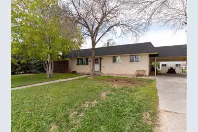 230 S 600 W, Vernal, UT 84078 - Photo 1