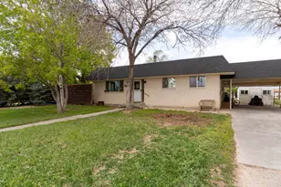 230 S 600 W, Vernal, UT 84078 - Photo 1