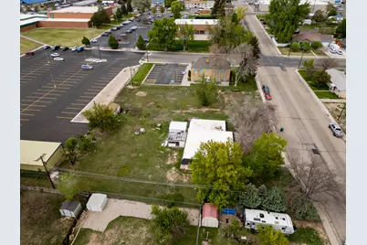 230 S 600 W, Vernal, UT 84078 - Photo 47