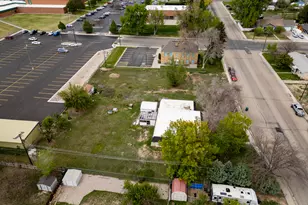 230 S 600 W, Vernal, UT 84078 - Photo 47