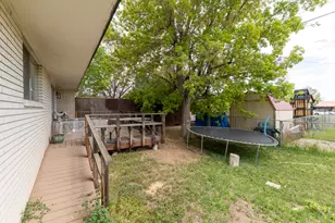 230 S 600 W, Vernal, UT 84078 - Photo 35