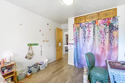 230 S 600 W, Vernal, UT 84078 - Photo 19