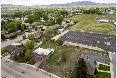 230 S 600 W, Vernal, UT 84078 - Photo 71