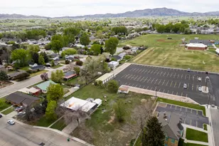 230 S 600 W, Vernal, UT 84078 - Photo 71
