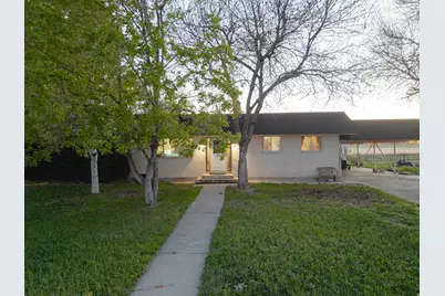 230 S 600 W, Vernal, UT 84078 - Photo 3