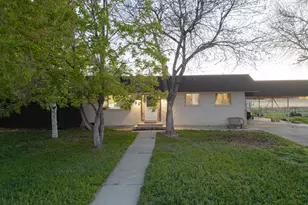 230 S 600 W, Vernal, UT 84078 - Photo 3