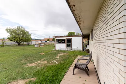 230 S 600 W, Vernal, UT 84078 - Photo 39