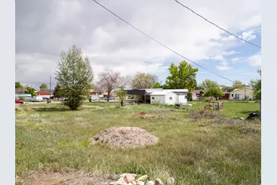 230 S 600 W, Vernal, UT 84078 - Photo 41