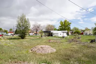 230 S 600 W, Vernal, UT 84078 - Photo 41