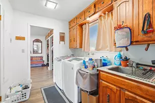 230 S 600 W, Vernal, UT 84078 - Photo 25