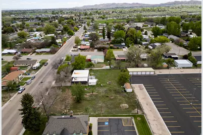 230 S 600 W, Vernal, UT 84078 - Photo 55