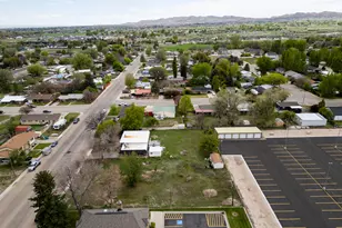 230 S 600 W, Vernal, UT 84078 - Photo 55