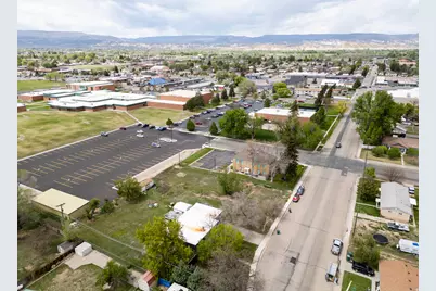 230 S 600 W, Vernal, UT 84078 - Photo 45