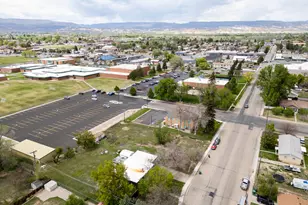 230 S 600 W, Vernal, UT 84078 - Photo 45