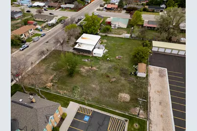 230 S 600 W, Vernal, UT 84078 - Photo 57