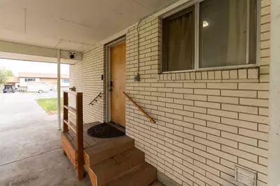 230 S 600 W, Vernal, UT 84078 - Photo 27