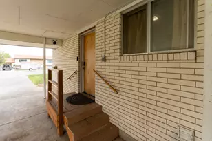230 S 600 W, Vernal, UT 84078 - Photo 27