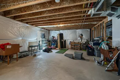 537 W Flora Dr, Saratoga Springs, UT 84045 - Photo 27