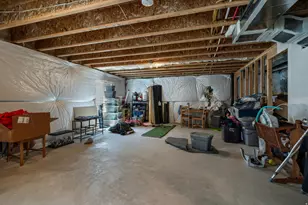 537 W Flora Dr, Saratoga Springs, UT 84045 - Photo 27