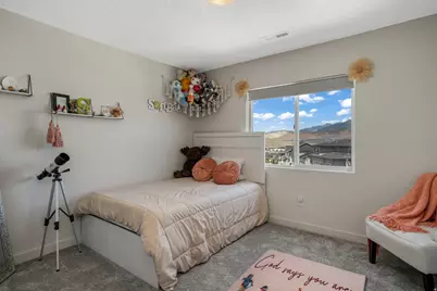 537 W Flora Dr, Saratoga Springs, UT 84045 - Photo 25