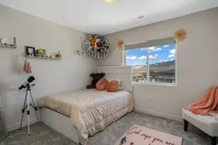537 W Flora Dr, Saratoga Springs, UT 84045 - Photo 25