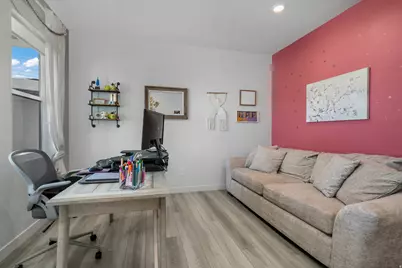 537 W Flora Dr, Saratoga Springs, UT 84045 - Photo 19