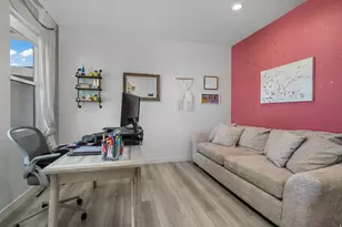 537 W Flora Dr, Saratoga Springs, UT 84045 - Photo 19