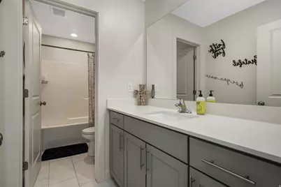 537 W Flora Dr, Saratoga Springs, UT 84045 - Photo 13