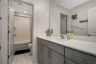 537 W Flora Dr, Saratoga Springs, UT 84045 - Photo 13