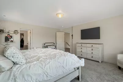 537 W Flora Dr, Saratoga Springs, UT 84045 - Photo 15