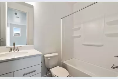 6361 W Pyramid Peak Ln #117, Herriman, UT 84096 - Photo 15