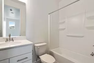 6361 W Pyramid Peak Ln, Herriman, UT 84096 - Photo 15