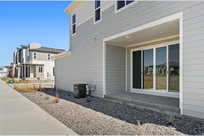 6361 W Pyramid Peak Ln #117, Herriman, UT 84096 - Photo 3