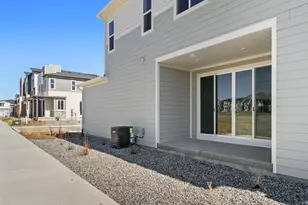 6361 W Pyramid Peak Ln, Herriman, UT 84096 - Photo 3