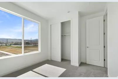 6361 W Pyramid Peak Ln #117, Herriman, UT 84096 - Photo 17