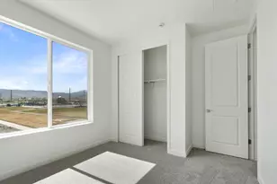 6361 W Pyramid Peak Ln, Herriman, UT 84096 - Photo 17