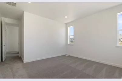 6361 W Pyramid Peak Ln #117, Herriman, UT 84096 - Photo 11