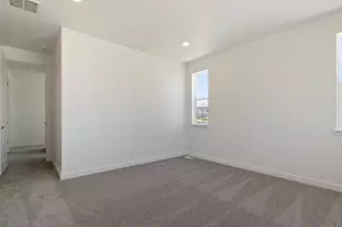 6361 W Pyramid Peak Ln, Herriman, UT 84096 - Photo 11
